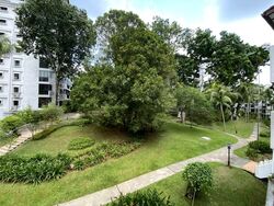 The Dairy Farm (D23), Condominium #554213551